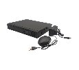 Space Technology ST-HVR-S1608/2X20 видеорегистратор