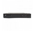 Space Technology ST-HVR-S1608/2X20 видеорегистратор