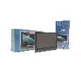Space Technology ST-M206/7 (S/SD) БЕЛЫЙ монитор видеодомофона