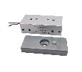 Space Technology ST-ML60-1 замок электромагнитный