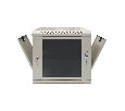 Space Technology ST-NC9U01 00-00066076 шкаф монтажный