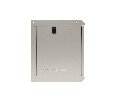 Space Technology ST-NC9U01 00-00066076 шкаф монтажный