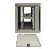 Space Technology ST-NC9U01 00-00066076 шкаф монтажный