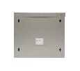Space Technology ST-NC9U01 00-00066076 шкаф монтажный
