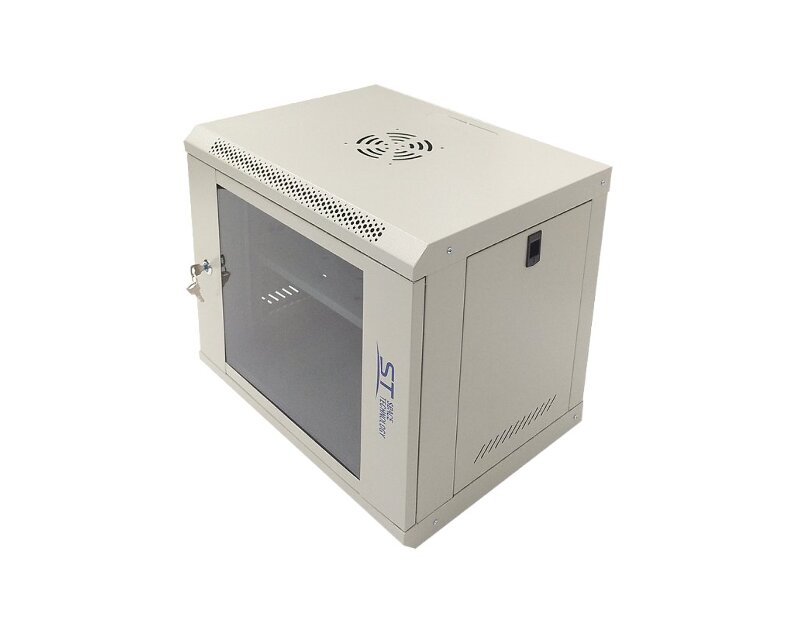 Space Technology ST-NC9U01 00-00066076 шкаф монтажный