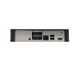 Space Technology ST-NVR-P0505K15 (с 4PoE) IP видеорегистратор