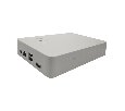 Space Technology ST-NVR-S0405K15 IP видеорегистратор