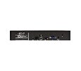 Space Technology ST-NVR-S0605H65 HOME IP видеорегистратор