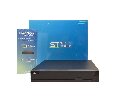 Space Technology ST-NVR-S0605H65 HOME IP видеорегистратор