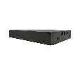 Space Technology ST-NVR-S0605H65 HOME IP видеорегистратор