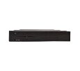 Space Technology ST-NVR-S16051 CITY IP видеорегистратор
