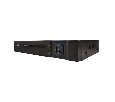 Space Technology ST-NVR-S3208X25 IP видеорегистратор