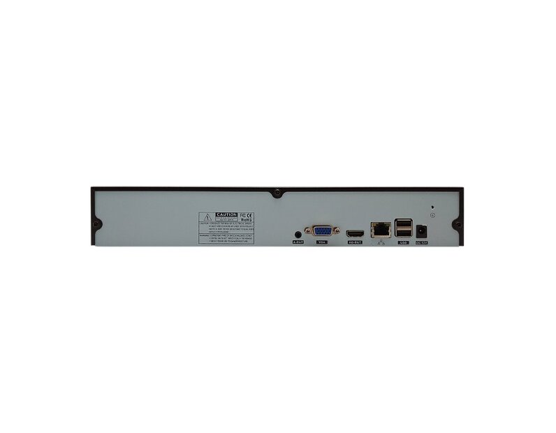Space Technology ST-NVR-S3208X25 IP видеорегистратор