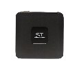Space Technology ST-NVR-V0506K15 PRO IP видеорегистратор