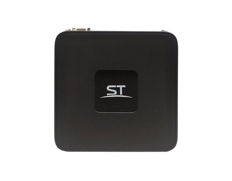 Space Technology ST-NVR-V0506K15 PRO IP видеорегистратор