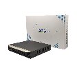 Space Technology ST-NVR-V16081 IP видеорегистратор