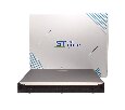 Space Technology ST-NVR-V16082 IP видеорегистратор