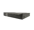 Space Technology ST-NVR-V2008K15 PRO IP видеорегистратор