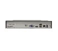 Space Technology ST-NVR-V2008K15 PRO IP видеорегистратор