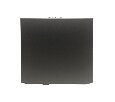 Space Technology ST-NVR-V2008K15 PRO IP видеорегистратор