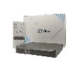 Space Technology ST-NVR-V2008K15 PRO IP видеорегистратор