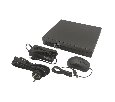 Space Technology ST-NVR-V2008K15 PRO IP видеорегистратор