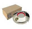 Space Technology BT-R1/ST-R1 (KTM-H) считыватель
