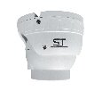SpaceTechnology ST-S2501 IP камера