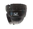 SpaceTechnology ST-S2501 IP камера