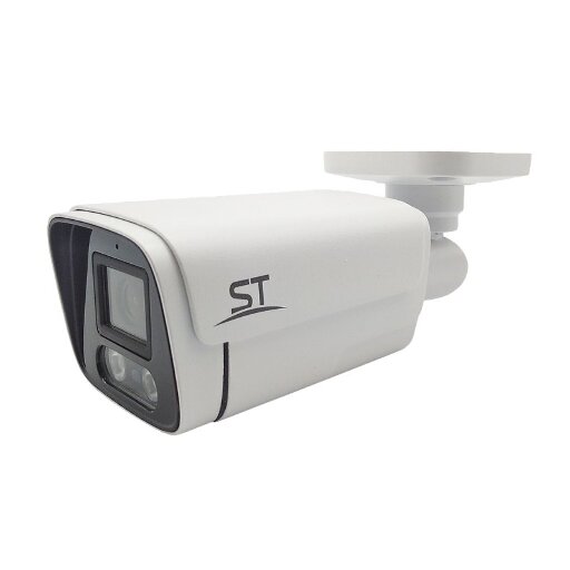 Уличная видеокамера SpaceTechnology ST-S2541 2,1Мп IP