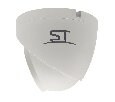 Space Technology ST-S3532 CITY IP камера