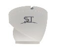 Space Technology ST-S3532 CITY IP камера