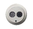 Space Technology ST-S3532 CITY IP камера