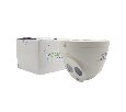 Space Technology ST-S3532 CITY IP камера