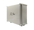 Space Technology ST-S43POE PRO 00-00080320 коммутатор