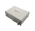 Space Technology ST-S43POE PRO 00-00080320 коммутатор