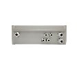 Space Technology ST-S43POE PRO 00-00080320 коммутатор