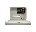 Space Technology ST-S43POE PRO 00-00080320 коммутатор