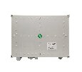 Space Technology ST-S43POE PRO 00-00080320 коммутатор