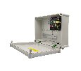 Space Technology ST-S43POE PRO 00-00080320 коммутатор