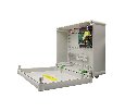Space Technology ST-S47POE 00-00080321 коммутатор