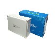 Space Technology ST-S47POE 00-00080321 коммутатор