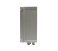 Space Technology ST-S47POE 00-00080321 коммутатор