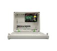 Space Technology ST-S47POE 00-00080321 коммутатор