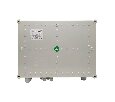 Space Technology ST-S47POE 00-00080321 коммутатор