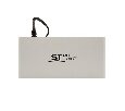 SpaceTechnology ST-S48POE (P/2М/55W/А) PoE коммутатор 4-х портовый