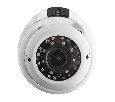 Space Technology ST-S5503 IP камера