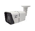 Space Technology ST-S5513 IP камера