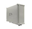 Space Technology ST-S810POE 00-00080322 коммутатор