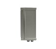 Space Technology ST-S810POE 00-00080322 коммутатор